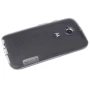 Nillkin Nature Series TPU case for Motorola Moto E2 (XT1527 XT1511 XT1505) order from official NILLKIN store